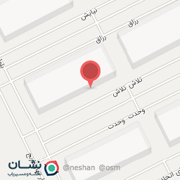 عکس غرفه ۸۹ علی سبزی