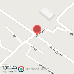 عکس باطری سازی پوریا