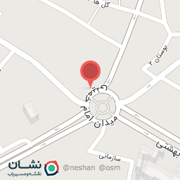 عکس آموزشگاه زیبایی بزک