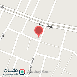 عکس پایا سیستم