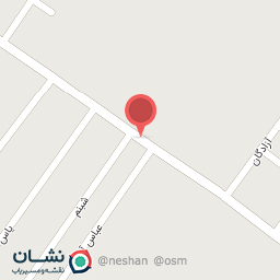 عکس اتومکانیک بهزاد