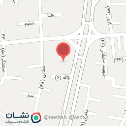 عکس دکتر بهمن امینی