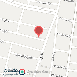 عکس باشگاه مویتای