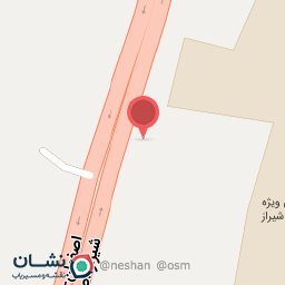 عکس کارواش زارعی