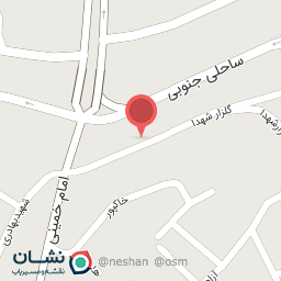 عکس انجمن صنفی کارگران ساختمانی ملکان