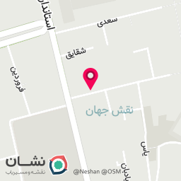 عکس پیتزا گذر