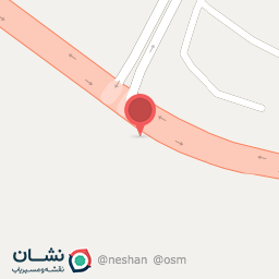 عکس سالن غذا خوری و خشکبار