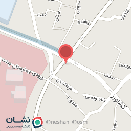 عکس نمایشگاه گل و کاکتوس اردلان