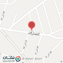 عکس Tehran Sporting Goods تهران اسپرت