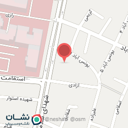 عکس کالای پزشکی یونی طب