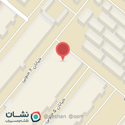 عکس هونام ابزار نوین