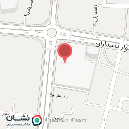 عکس دهکده راویس 111