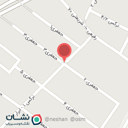 عکس نرگس مارکت