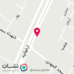 عکس آپاراتی فدرال