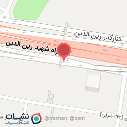 عکس شرکت بازرگانی اتحاد