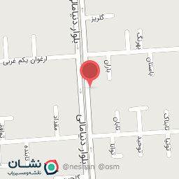 عکس باشگاه پارسایی