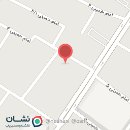 عکس همراه برتر