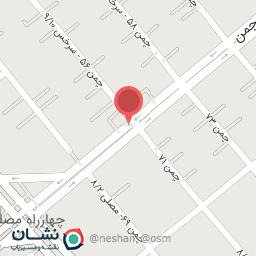 عکس فروشگاه کتونی