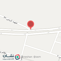 عکس نظام پزشکی