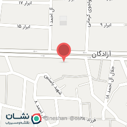 عکس خرازی حلیا