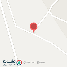 عکس کارگزاری توزیع و فروش نهاده های کشاورزی نگین دانه روانسر    