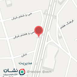 عکس هلدینگ افلاکیان