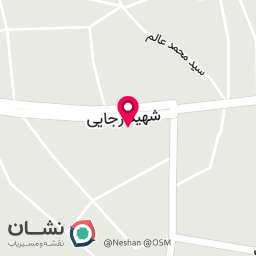 عکس تاکسی تلفنی احسان 