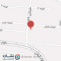 عکس والا بوتیک