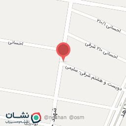 عکس دفتر فنی و مهندسی اکبری