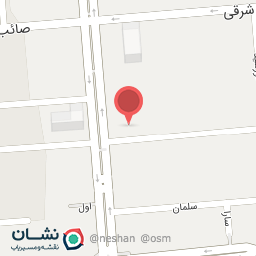 عکس نمایندگی دانشگاه بین المللی Jain شعبه ایران