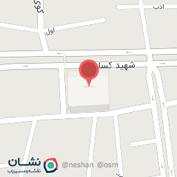 عکس مدرسه دخترانه راه زینب