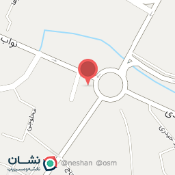 عکس خودپرداز بانک صادرات 