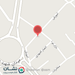 عکس کانون فرهنگی آموزشی قلم چی