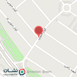 عکس فست فود بیرون بر ناژین 