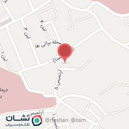 عکس مغازه داودی