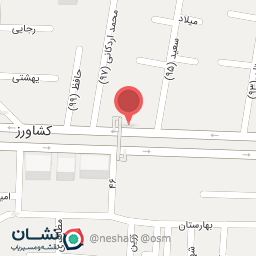 عکس بانک سپه