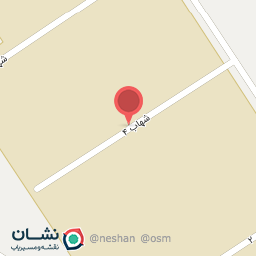 عکس صنایع چوبی بلیسان