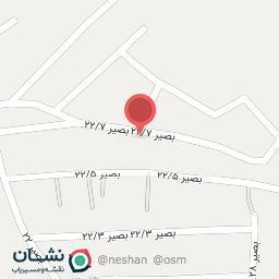 عکس سوپرمارکت 