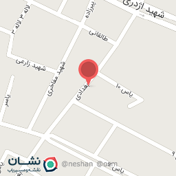 عکس بانک ملی