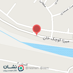 عکس پخش سیگار انزلی