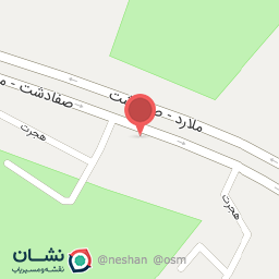 عکس املاک بهشاد