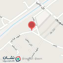 عکس بیمه تجارت