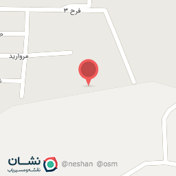 عکس پارک لاله