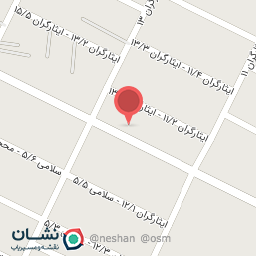 عکس لوازم التحریر