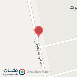 عکس کبابی نمونه