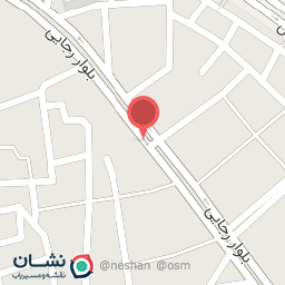 عکس آجیل و خشکبار دالاهو