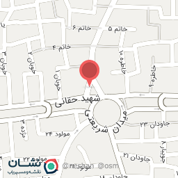 عکس فروشگاه ابزار افزونی