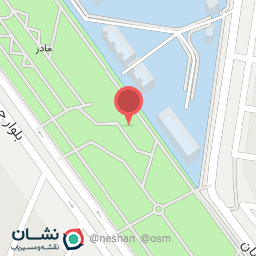 عکس وسایل بازی پارک