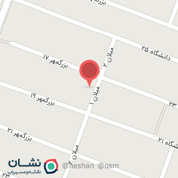 عکس آموزشگاه فنی و حرفه ای آکادمی سیستان پی