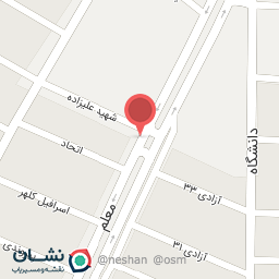 عکس پکیج و رادیاتور محمدخانی 